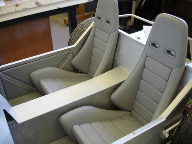 Rescued attachment SEAT 5.jpg